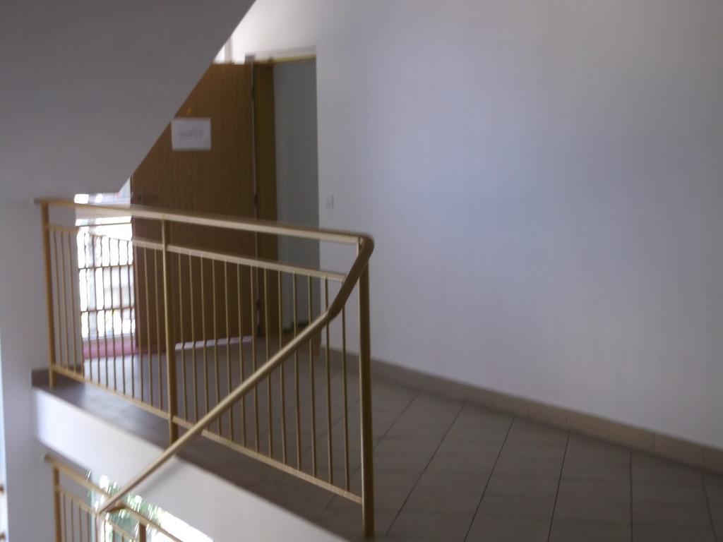 Pikk Trencianske Teplice Apartman Szoba fotó