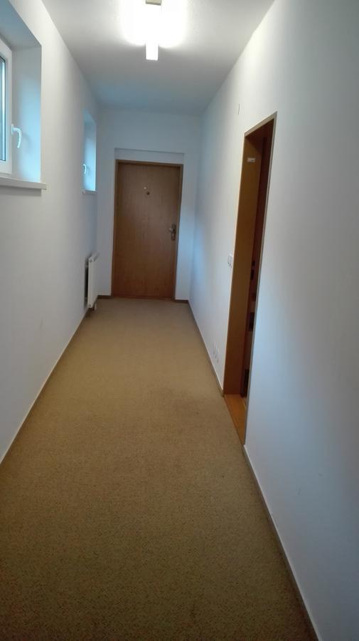 Pikk Trencianske Teplice Apartman Kültér fotó